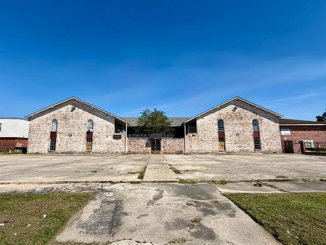 Property Image for 4707 Tigerland
