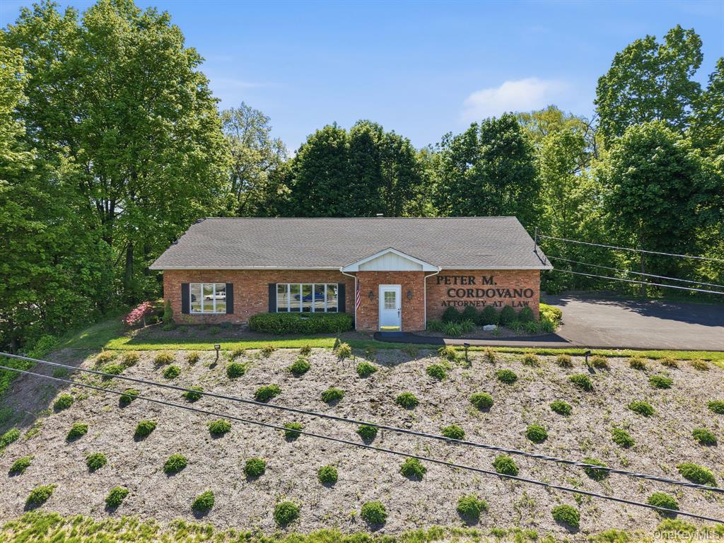 Property Image for 1 N Roberts Road