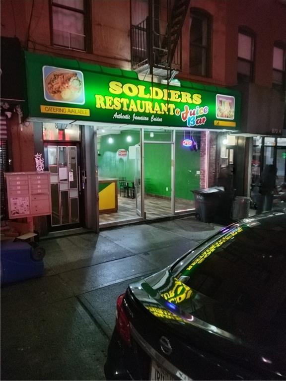 Property Image for 872 DeKalb Ave