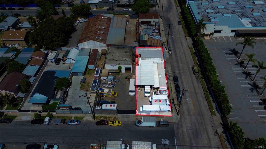 Property Image for 1861 E. 62nd St