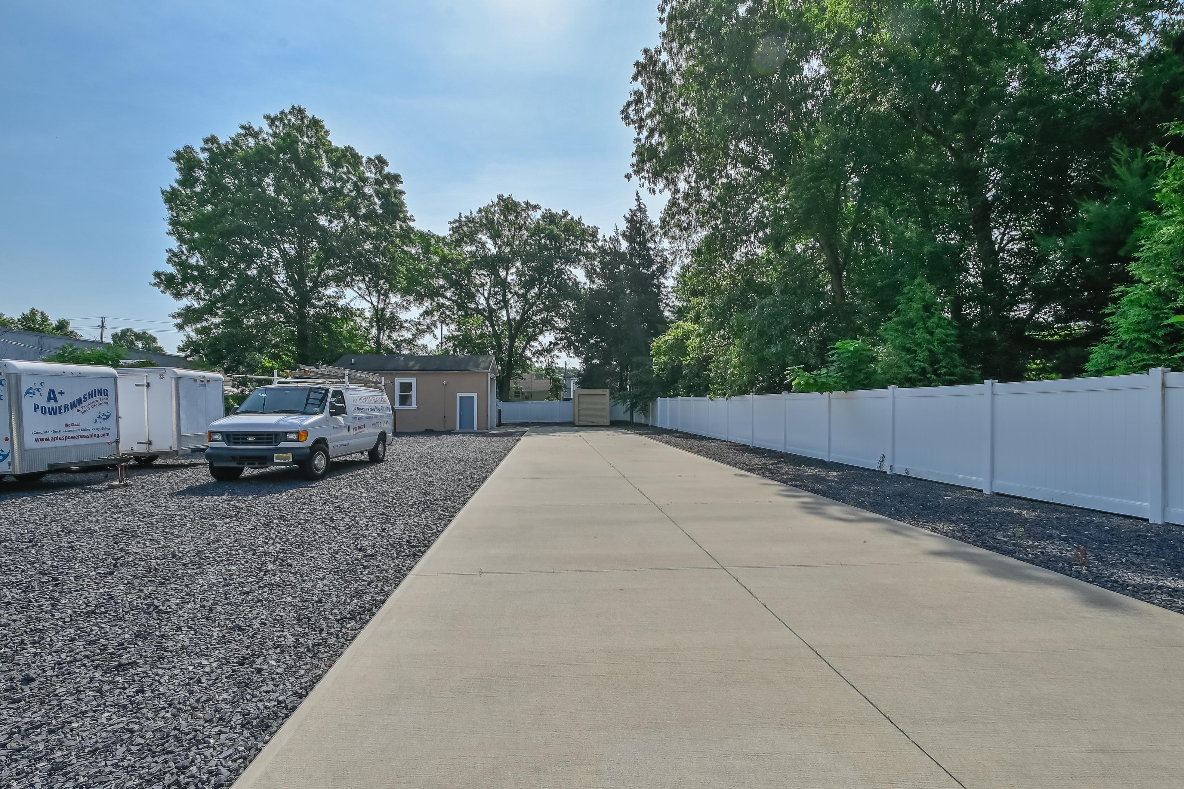 Property Image for 33 Bordentown Tpke