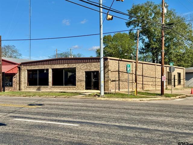 Property Image for 178 N Beaulah