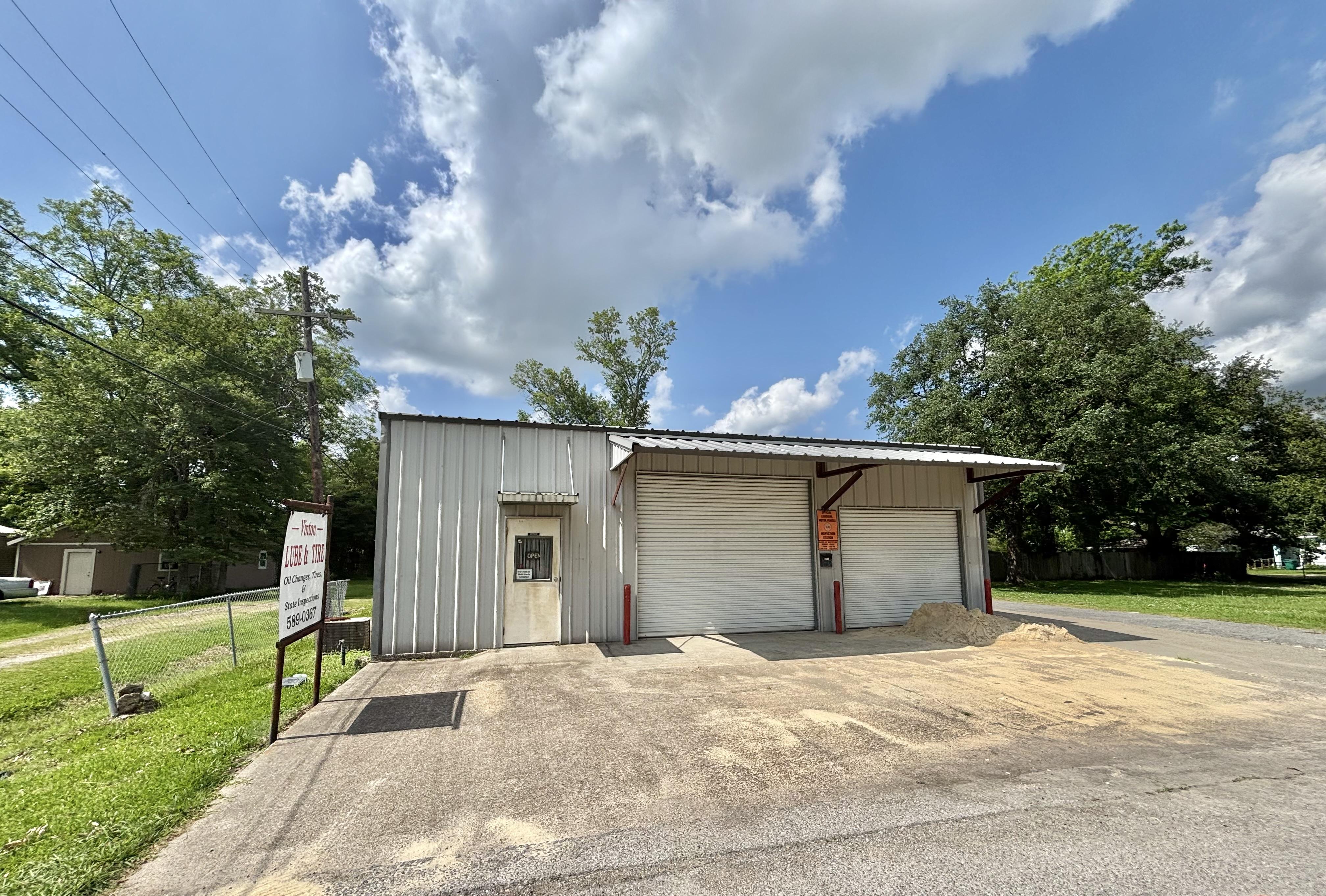 Property Image for 1806 Center St