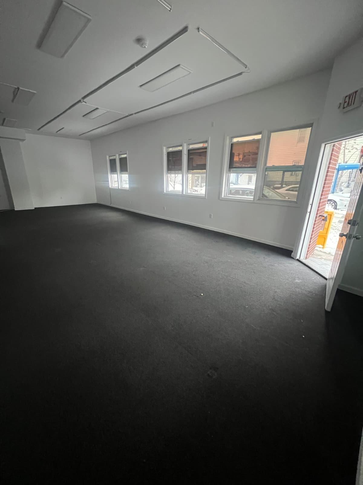 Property Image for 4310 Hudson Ave Store 2