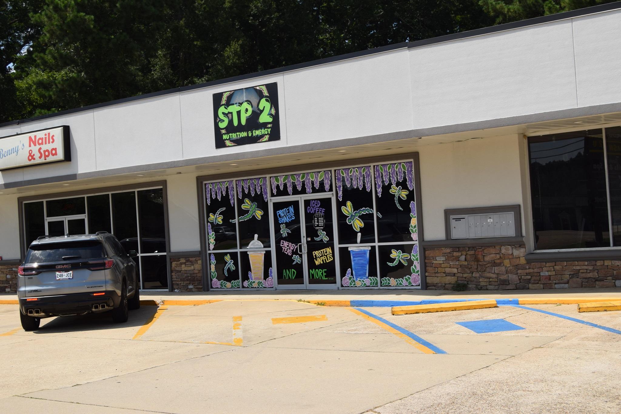 Property Image for 211 Madlo Lane