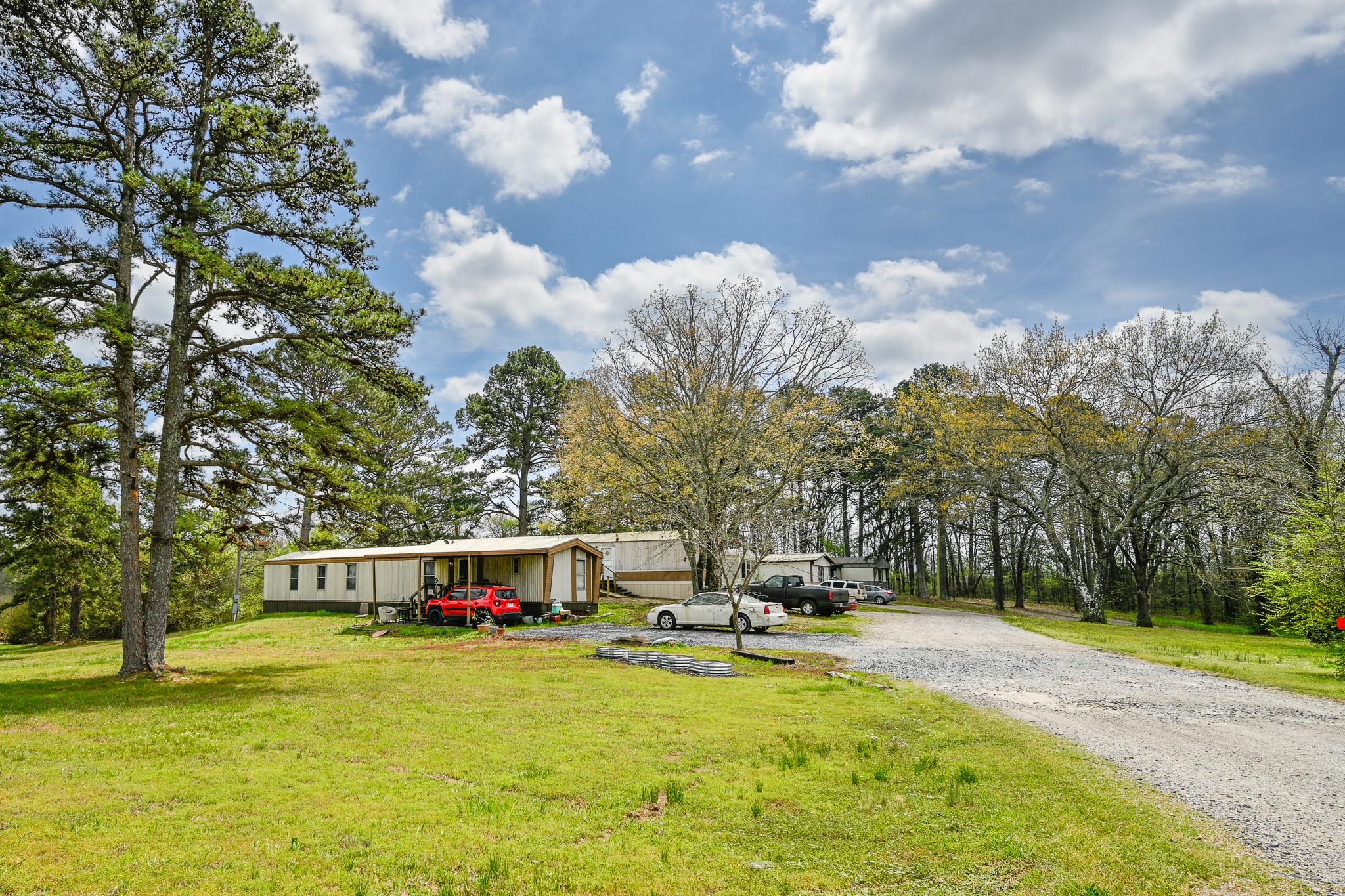Property Image for 110 Trailwood Lane