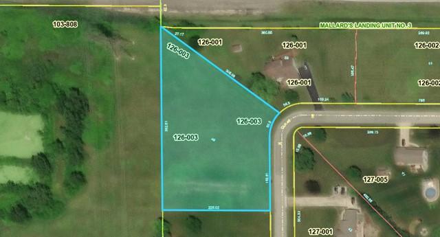 Property Image for 792 Merganser Lane