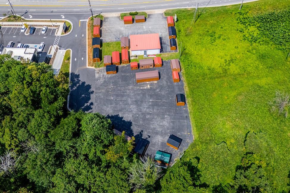 Property Image for 1133 North Park Street