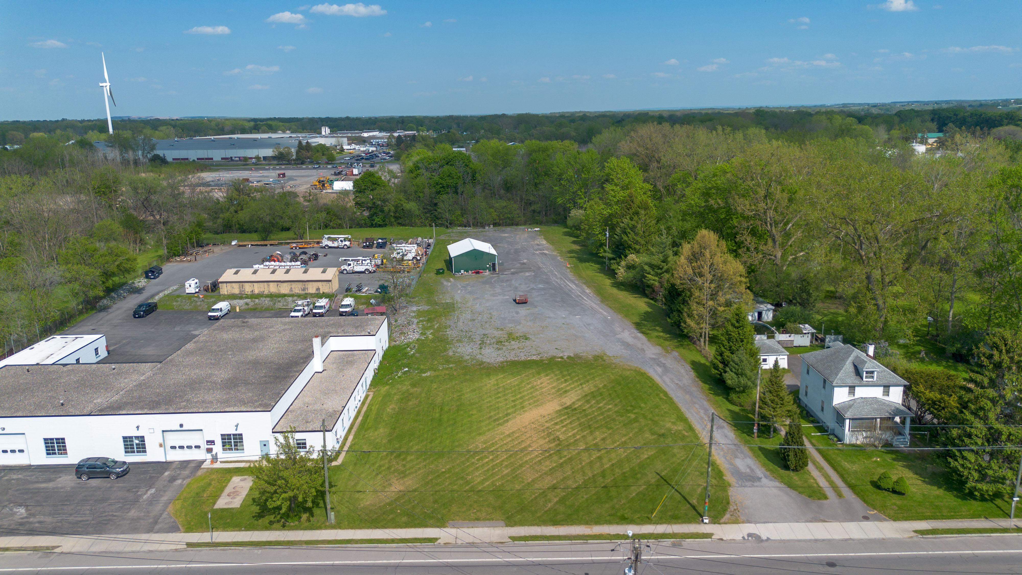 Property Image for 186 N. Exchange Street