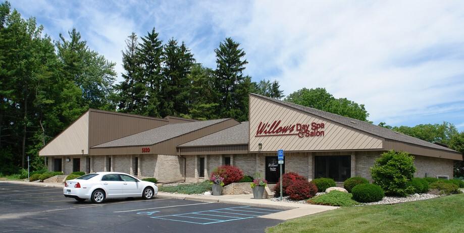 Property Image for 5820 Gratiot