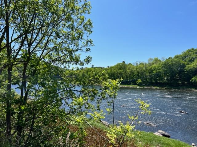 Property Image for 32 River Road