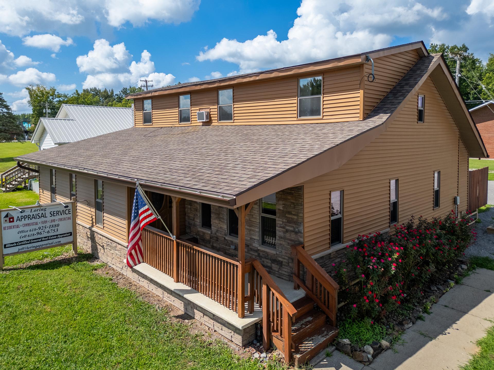 Property Image for 1201 S Park Ave