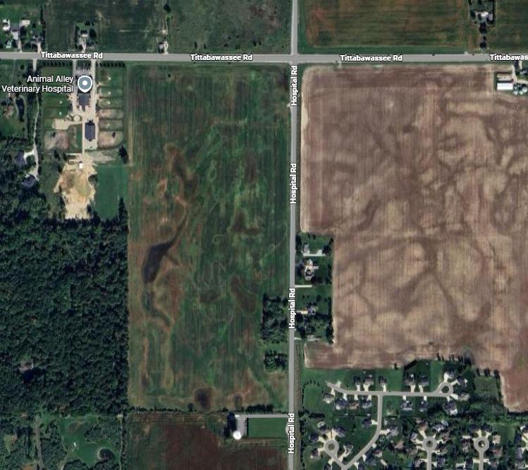 Property Image for 4635 Hospital Road