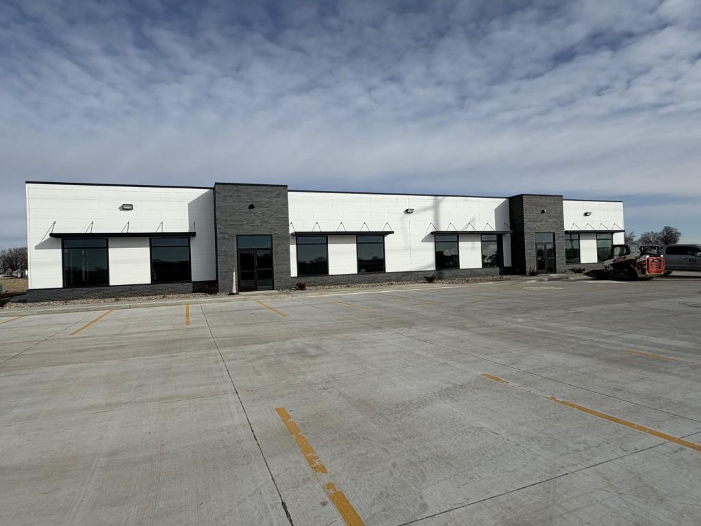 Property Image for 2090 Old Hwy 75