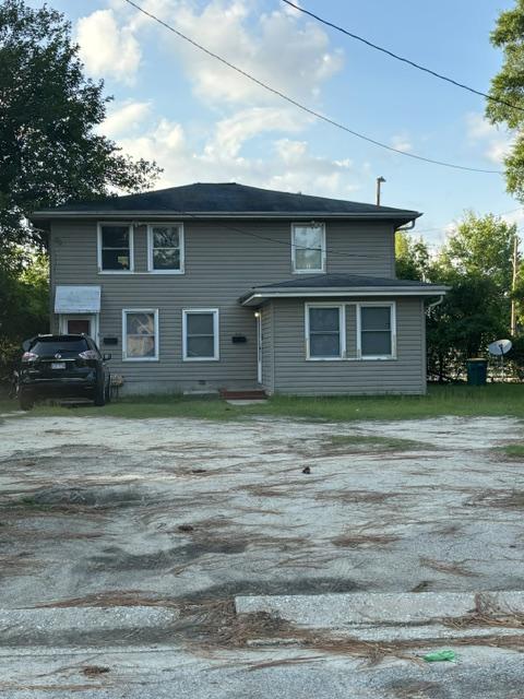 Property Image for 515 E. 10th Street