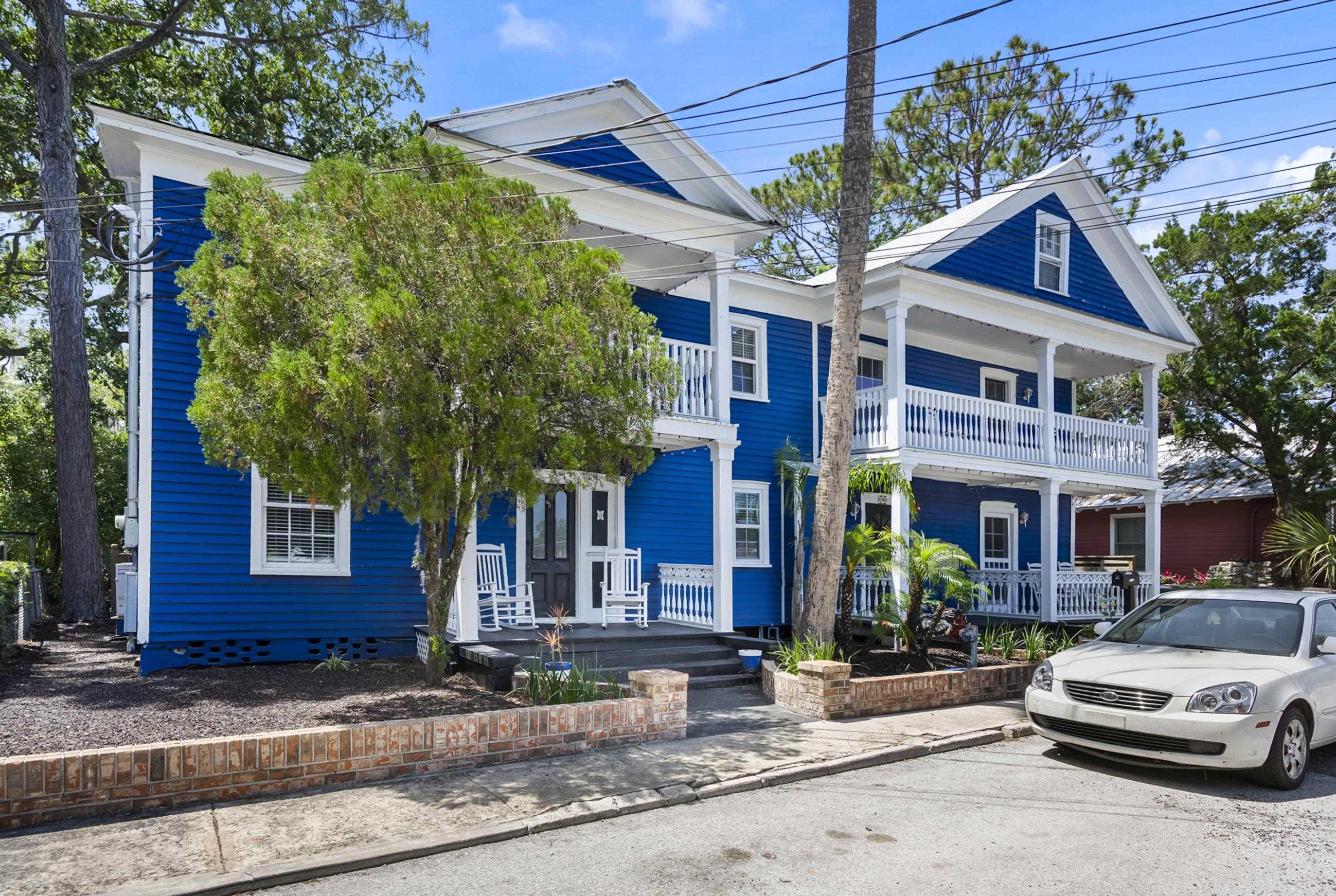 Property Image for 16 Mulvey Street