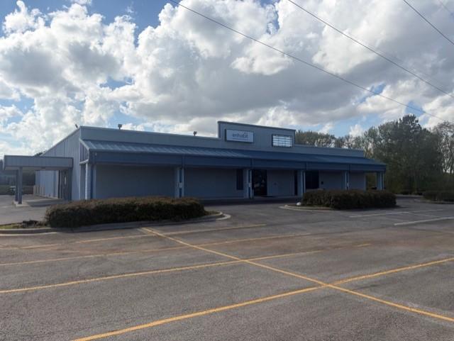 Property Image for 1640 WIlson Dam Rd.