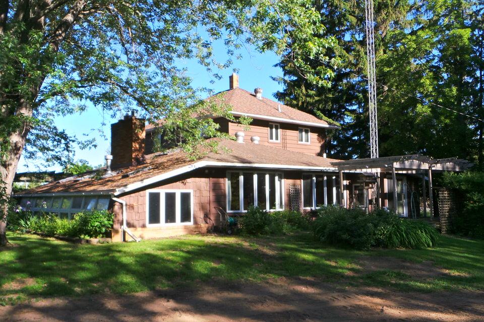 Property Image for 1338 S Eighth Street