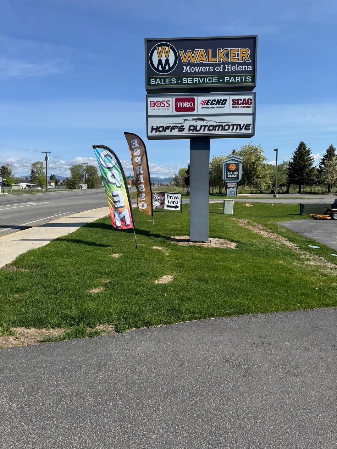 Property Image for 4395 N Montana