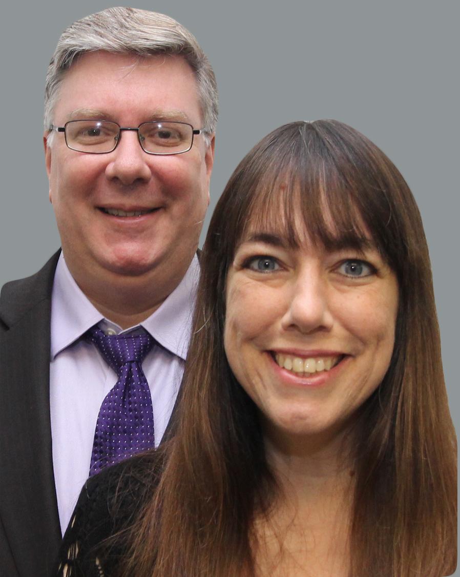 The Keim Group of CENTURY 21 Keim Realtors photo