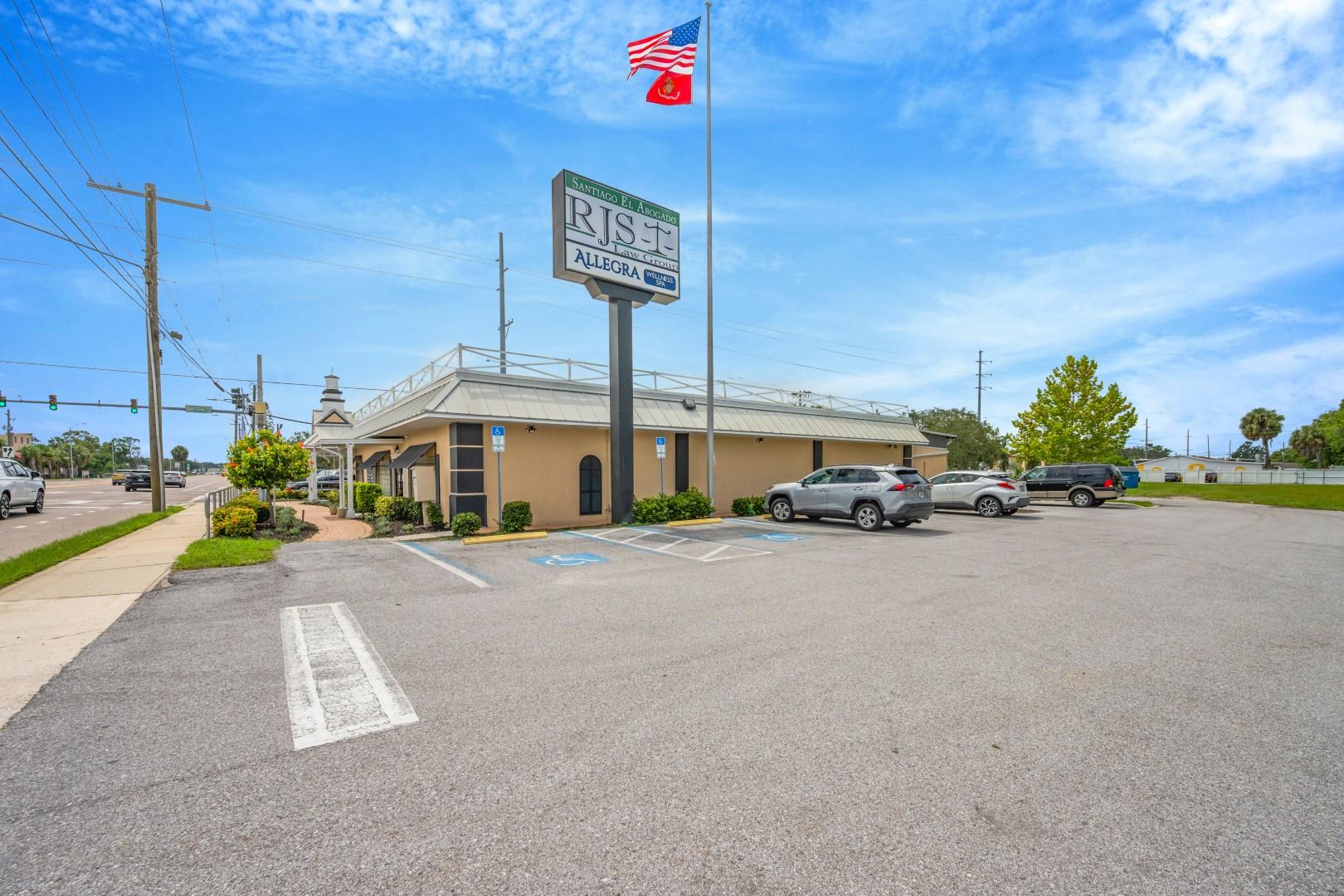 Property Image for 306 41 Highway N # 3