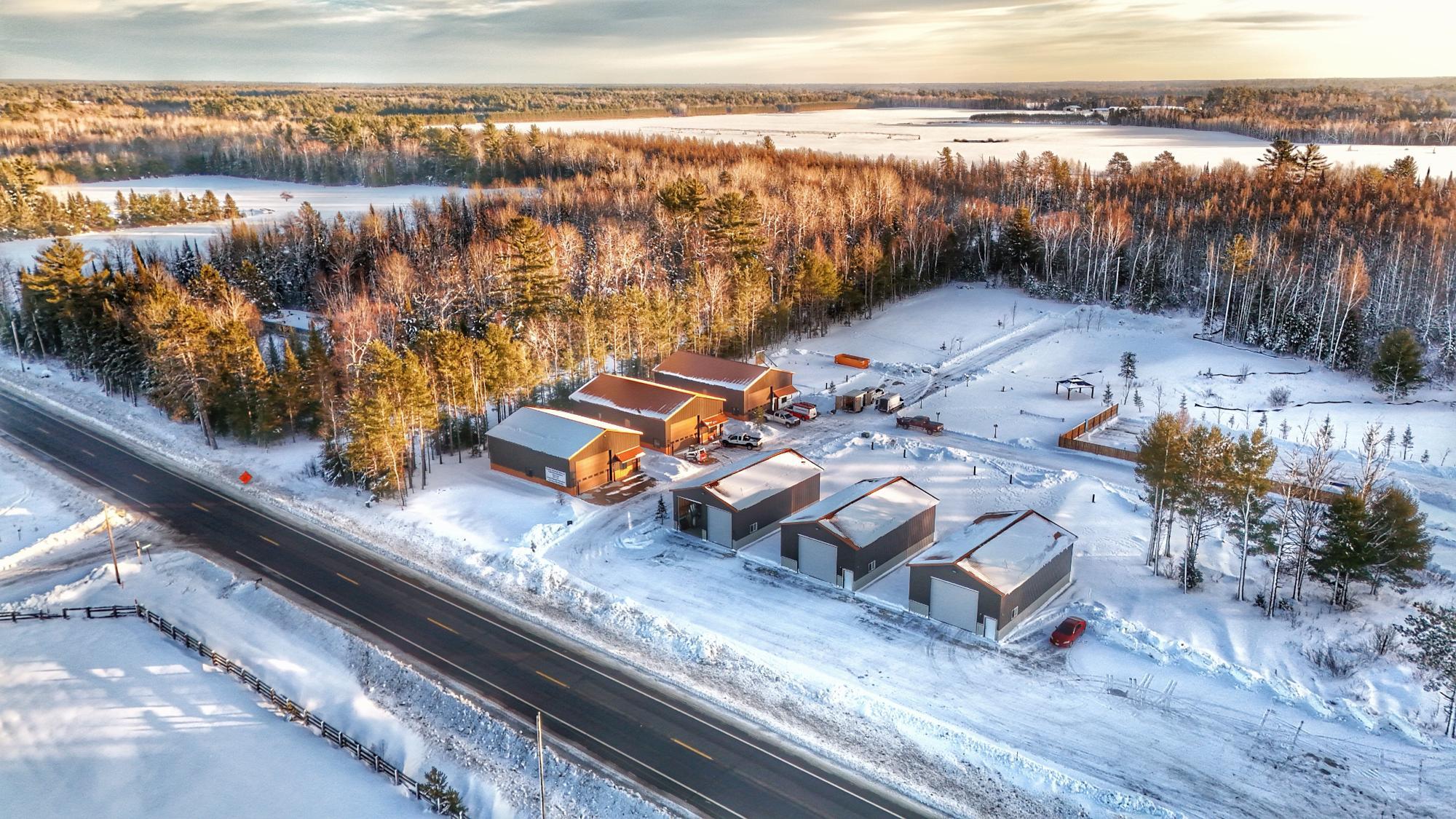 Property Image for 4375 Hwy 17 Unit 9