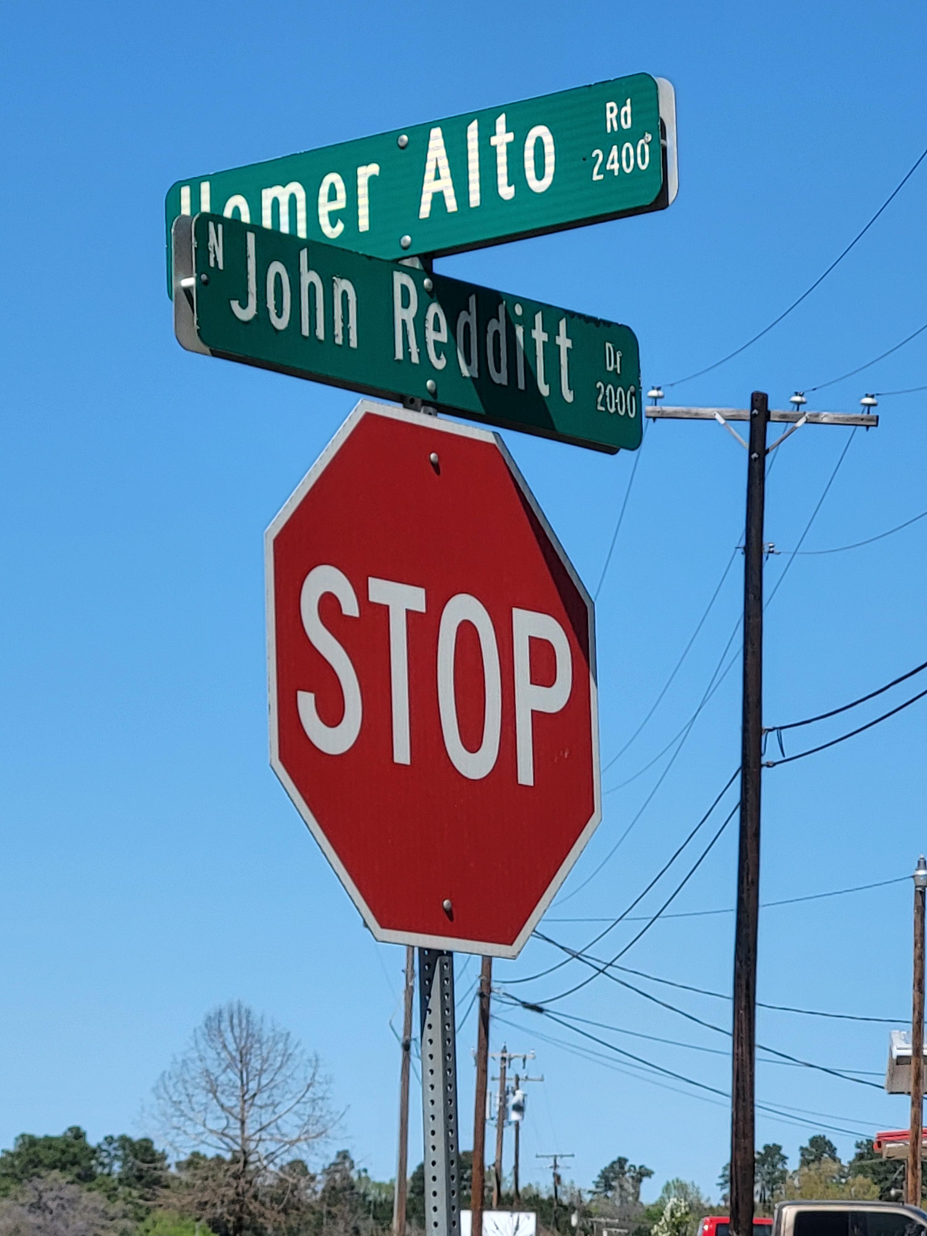 Property Image for 1904 John Redditt Dr