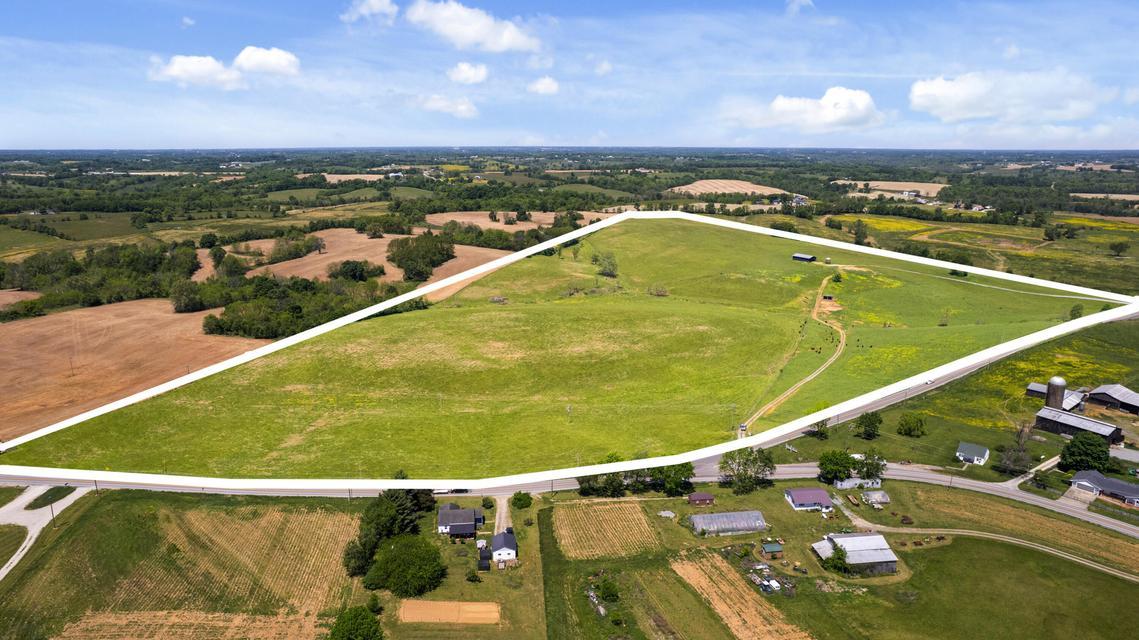 Property Image for 0 Mt. Carmel Rd