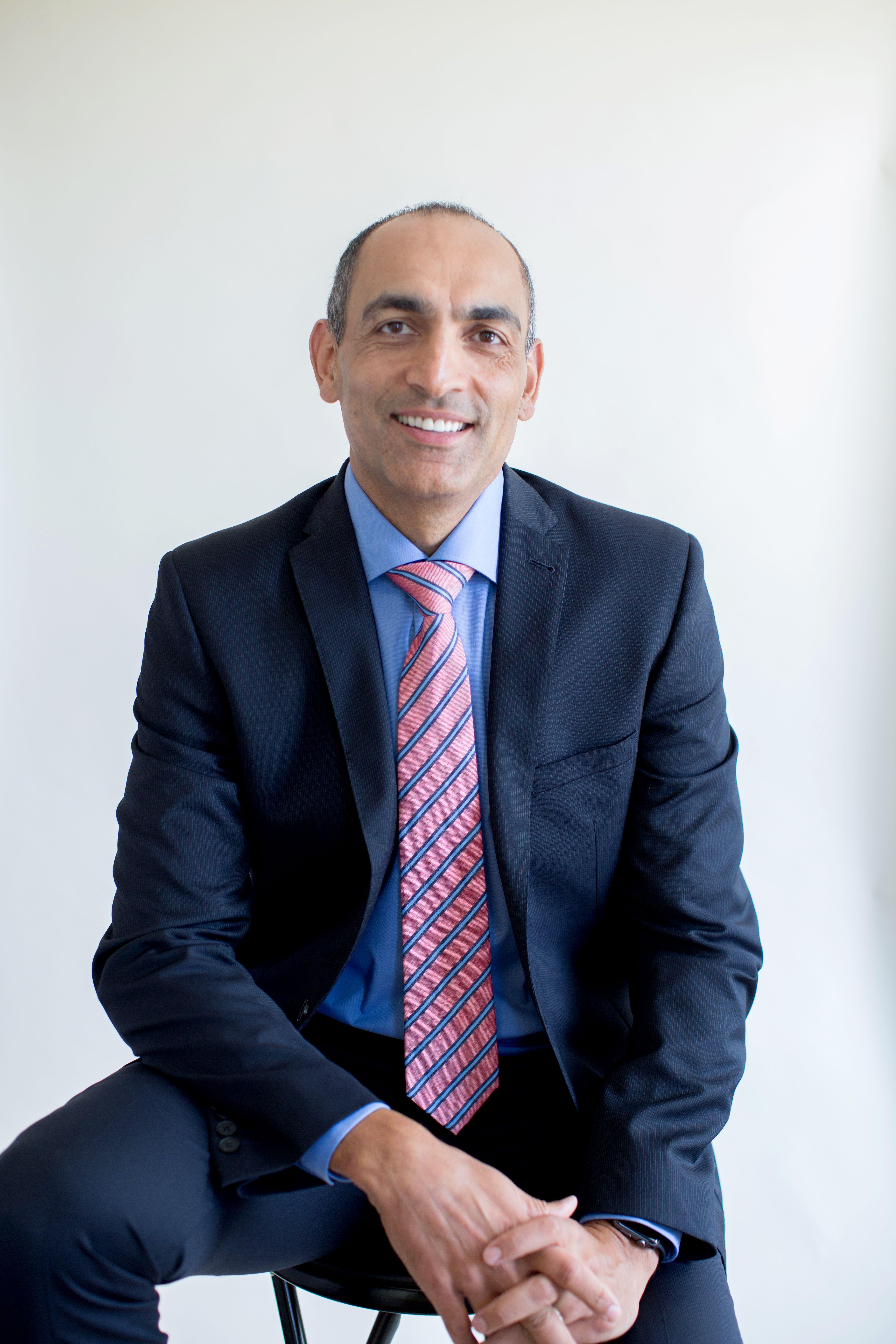 The Abe Safa Team of CENTURY 21 The Harrelson Group photo