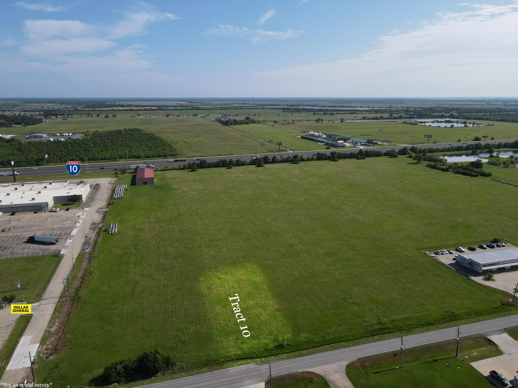 Property Image for E. Miller Ave Lot 10