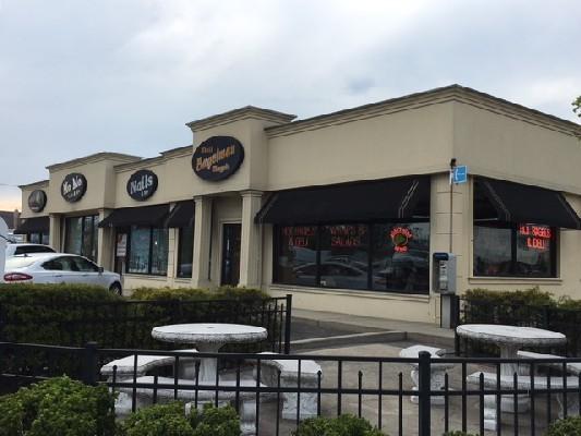 Property Image for 1389- 1395 Montauk Hwy