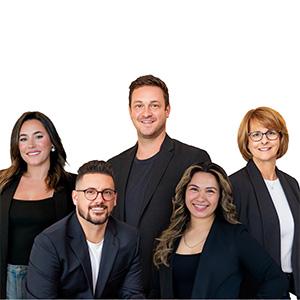 Termini Realty Group of CENTURY 21 Judge Fite Company photo