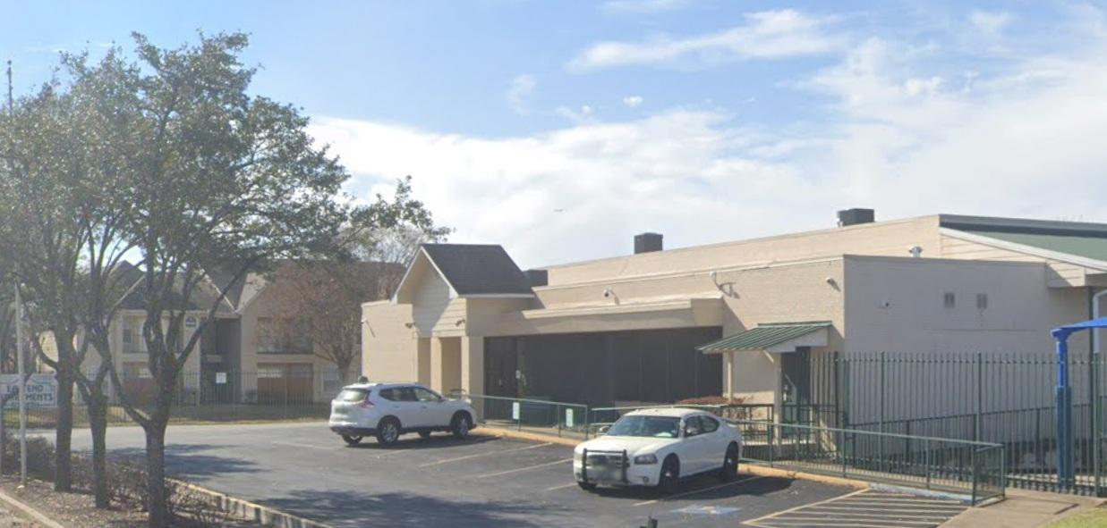 Property Image for 222 S 66th Street