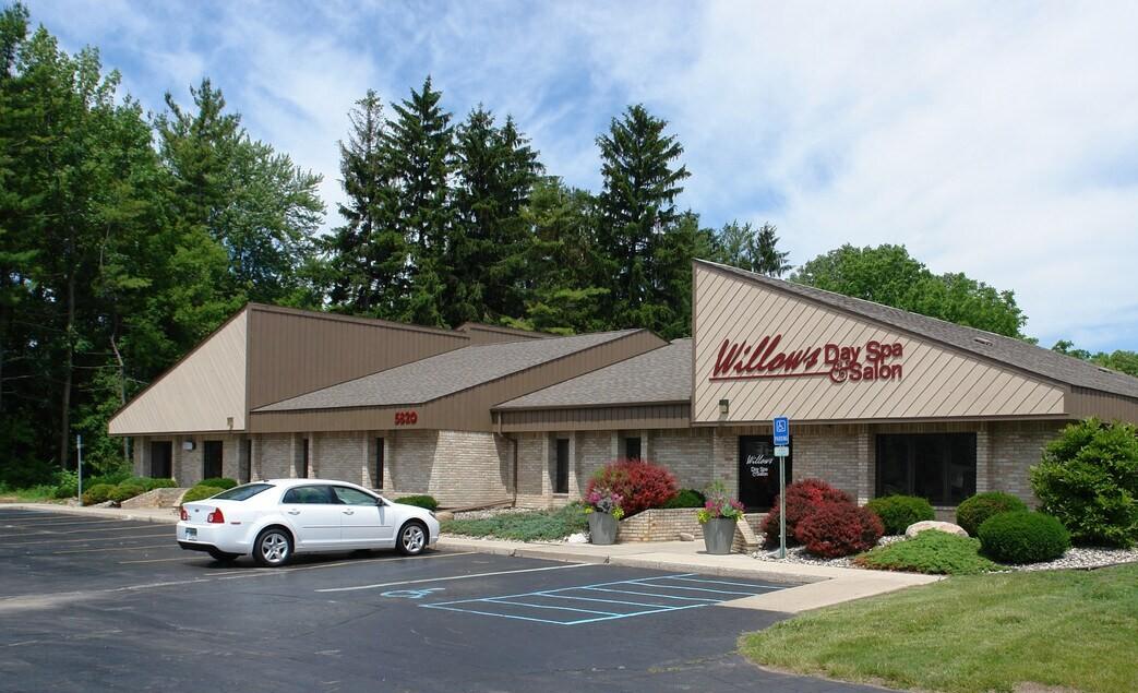 Property Image for 5820 Gratiot