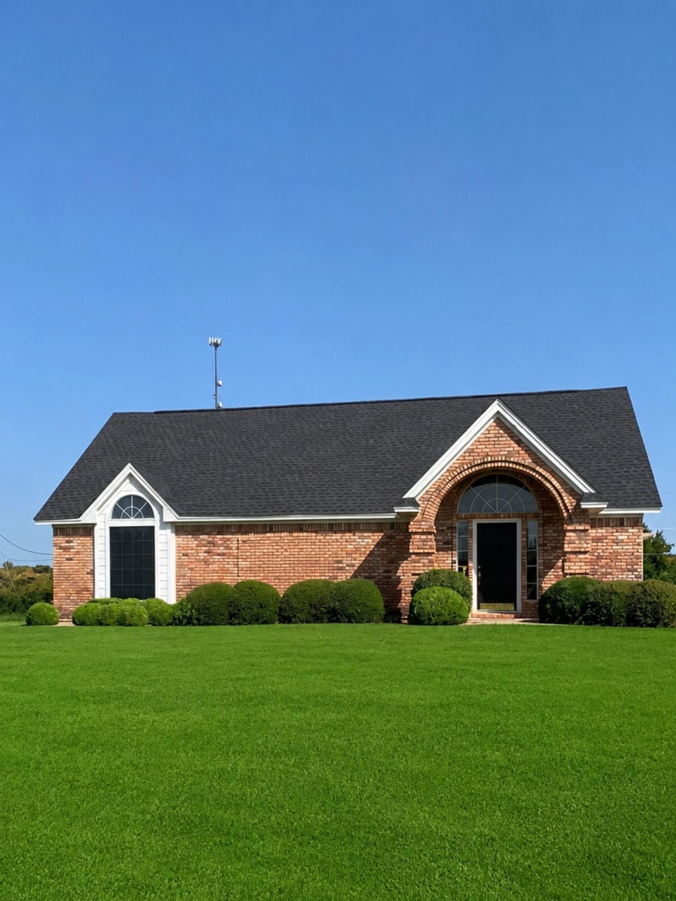 Property Image for 192 W Hwy 380