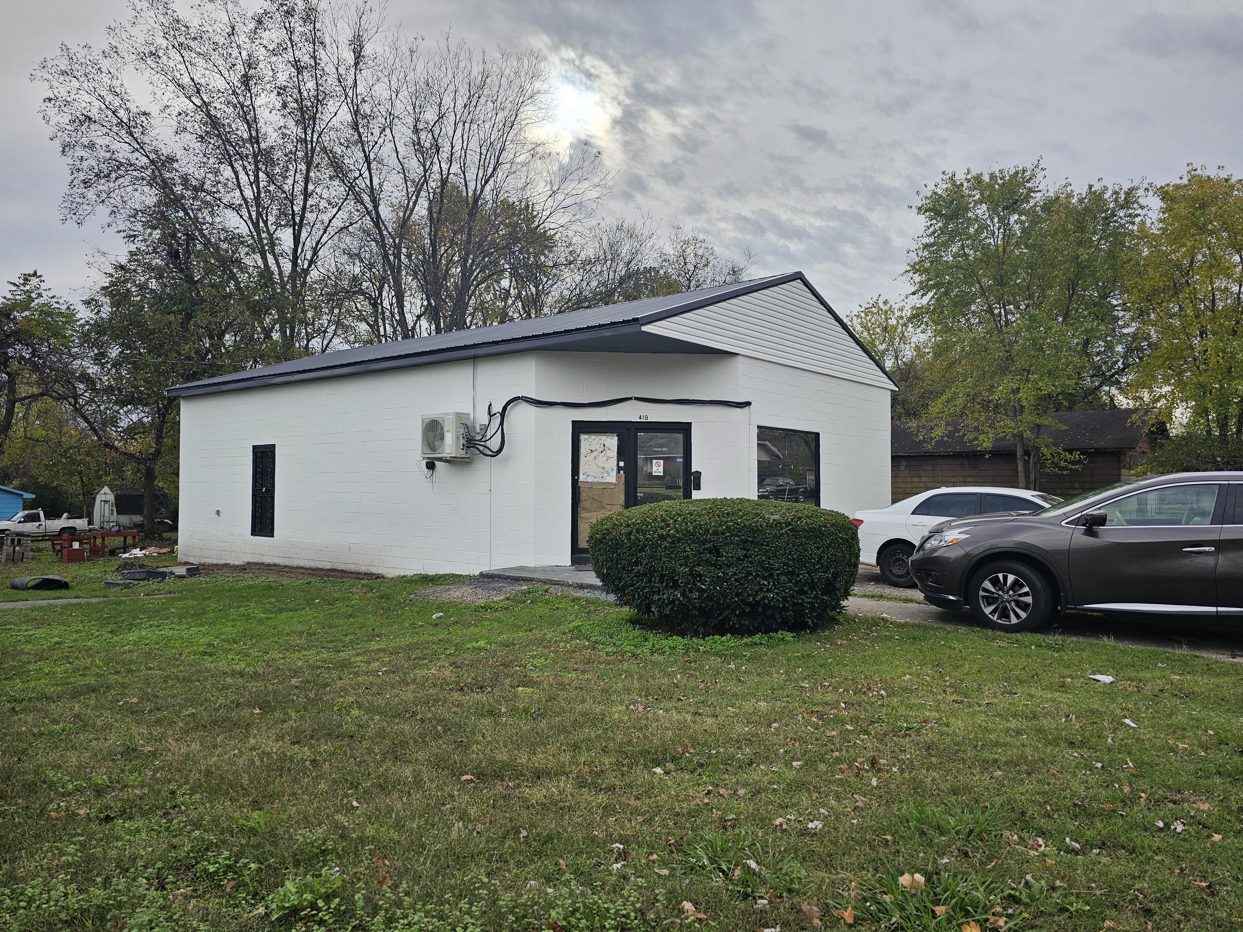 Property Image for 419 N Home St