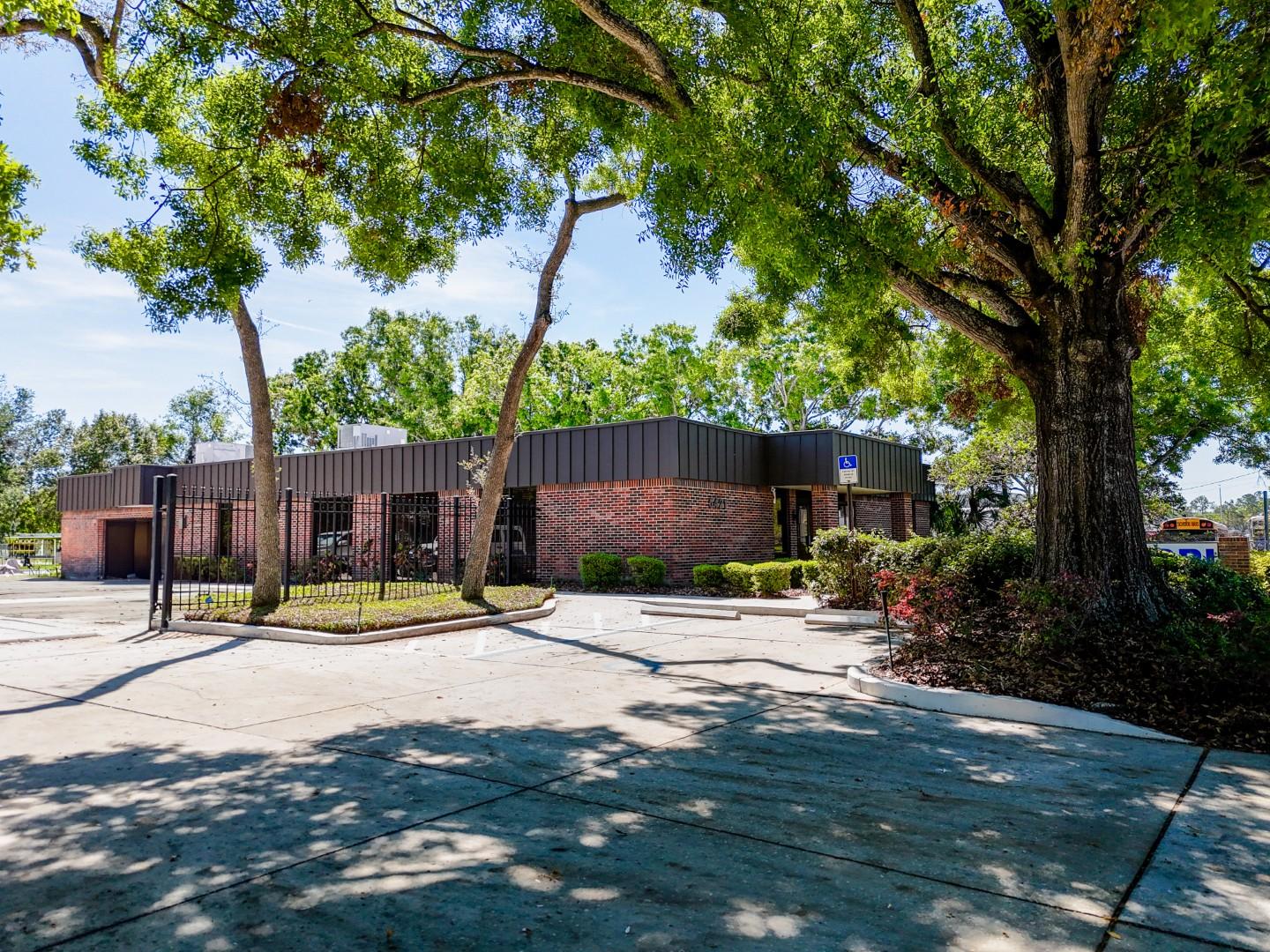 Property Image for 5421 59th St N