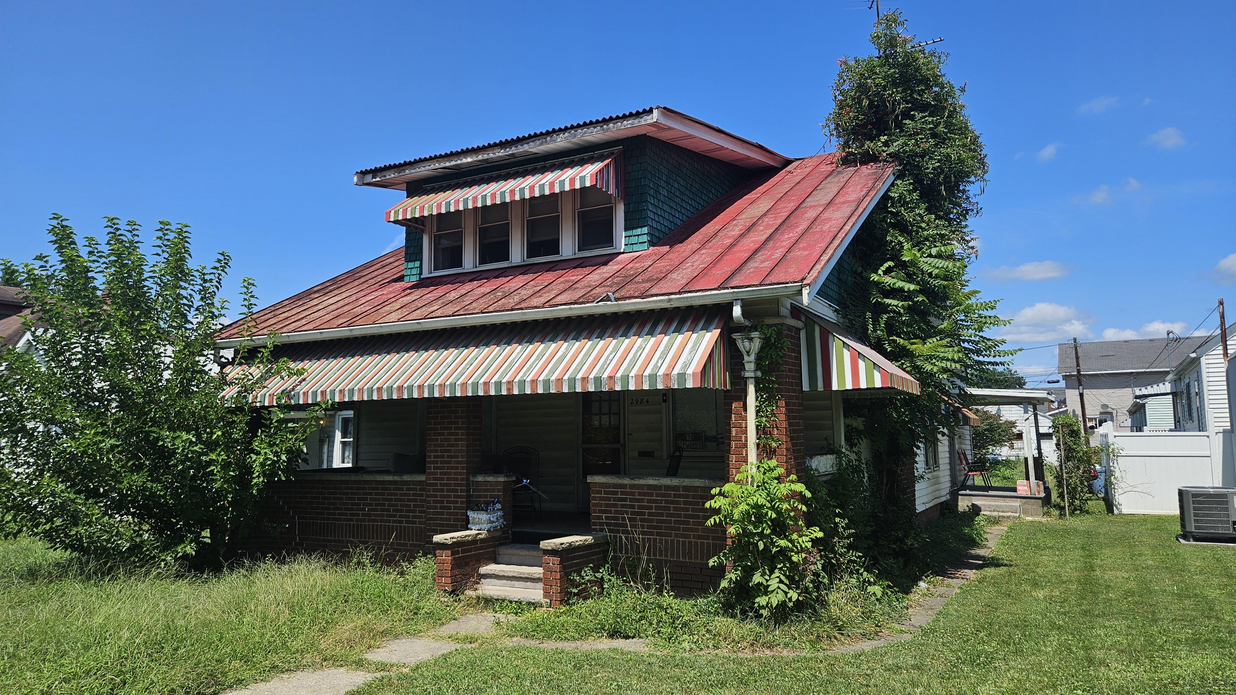 Property Image for 2984 5th Avenue