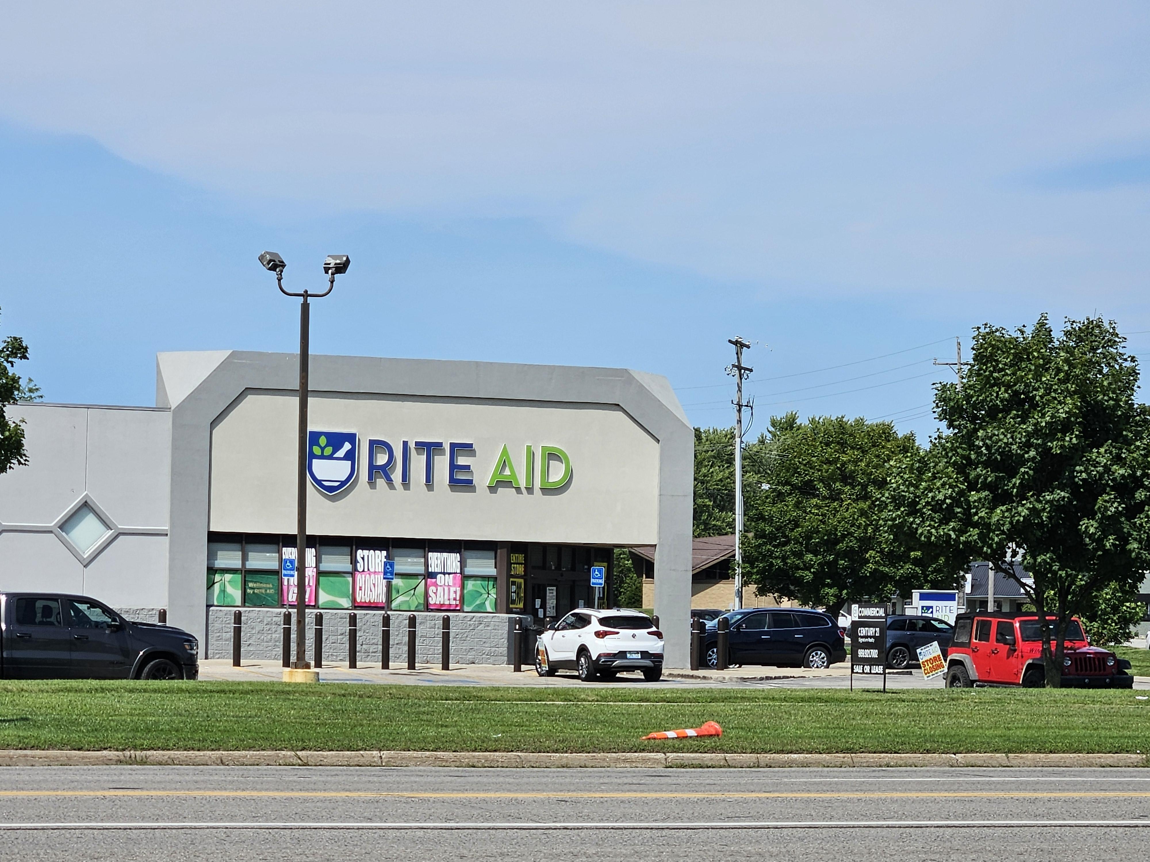 Property Image for 5050 Gratiot Rd