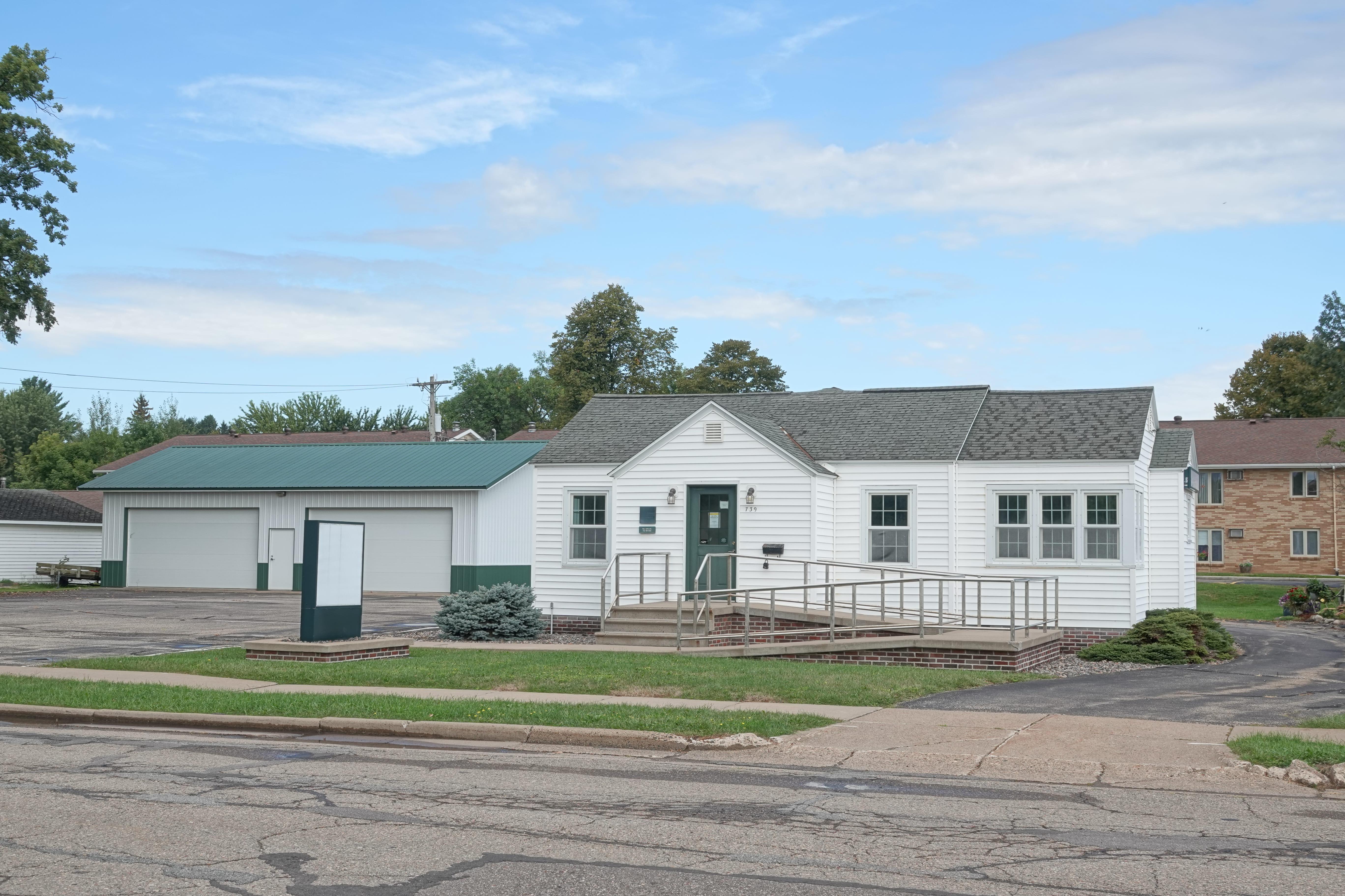 Property Image for 739 Clark St