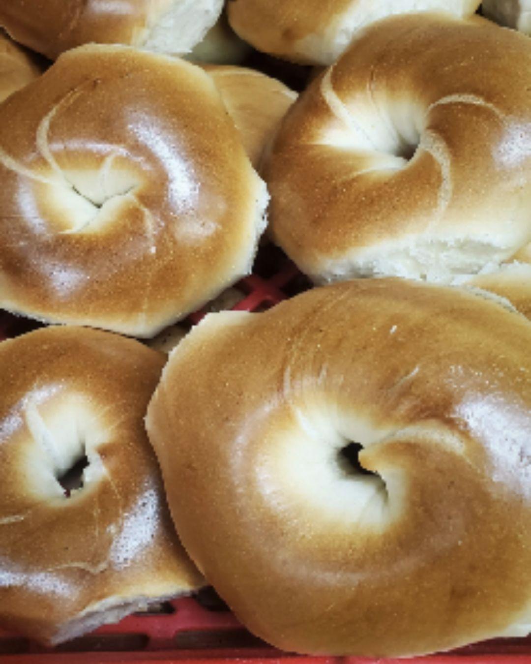 Property Image for 000 Wiles Road