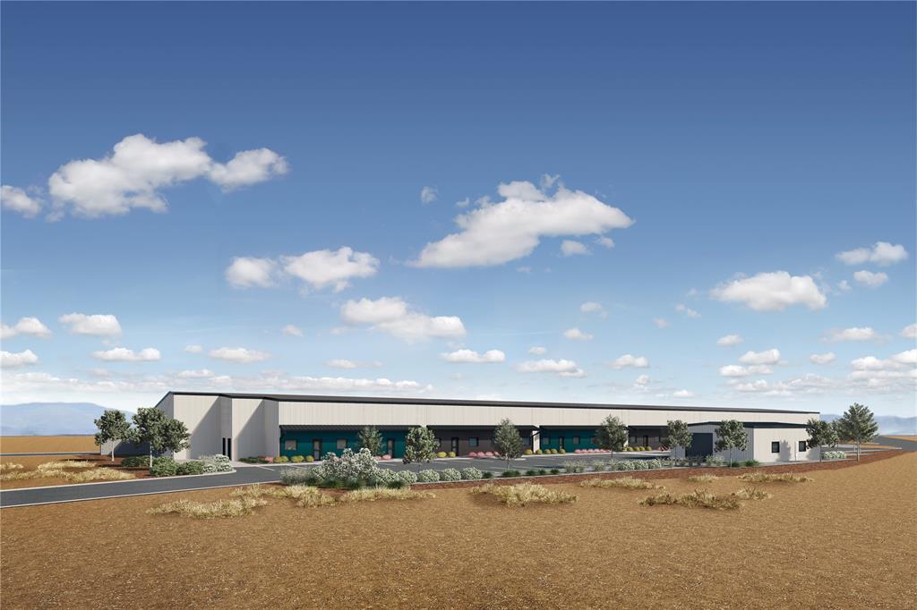 Property Image for 6725 Butler Creek Road Unit #3