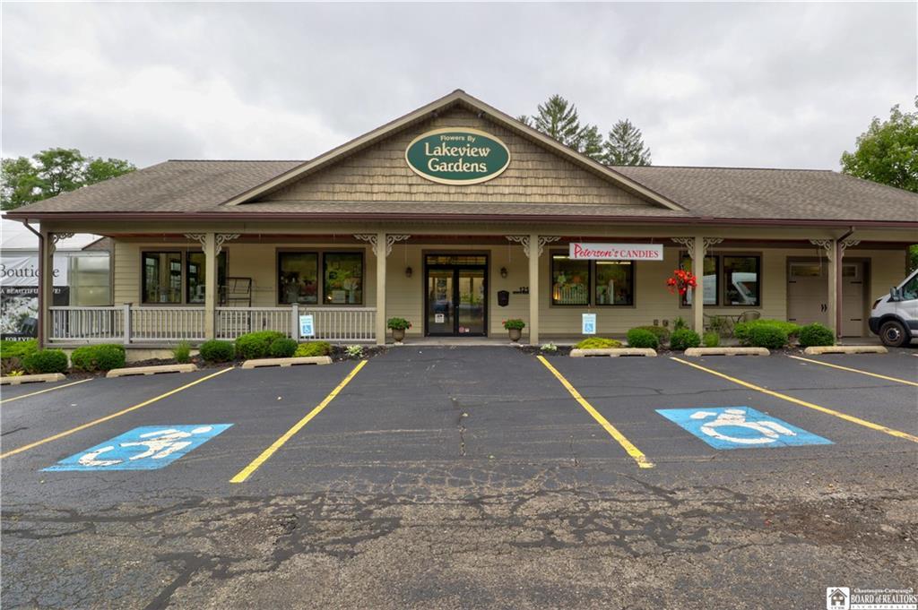 Property Image for 1259 N Main Street