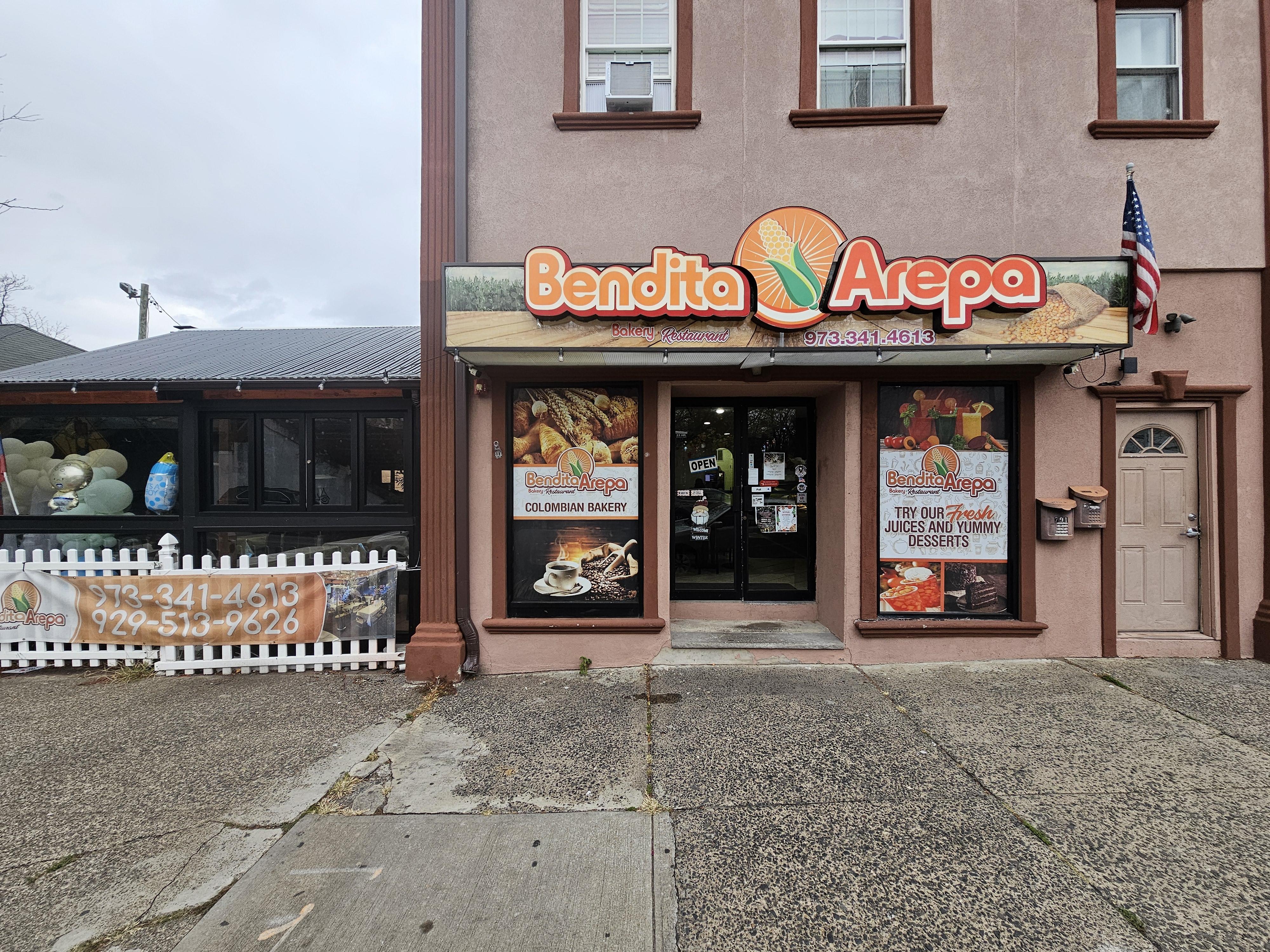 Property Image for 789 Main St