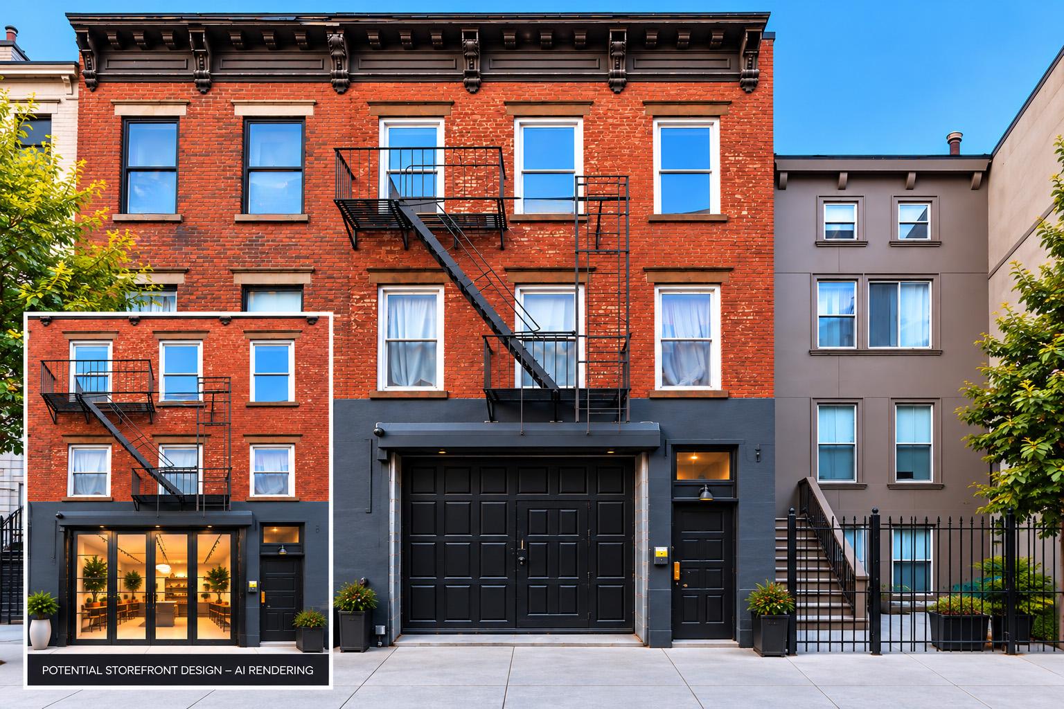 Property Image for 287 Nevins St