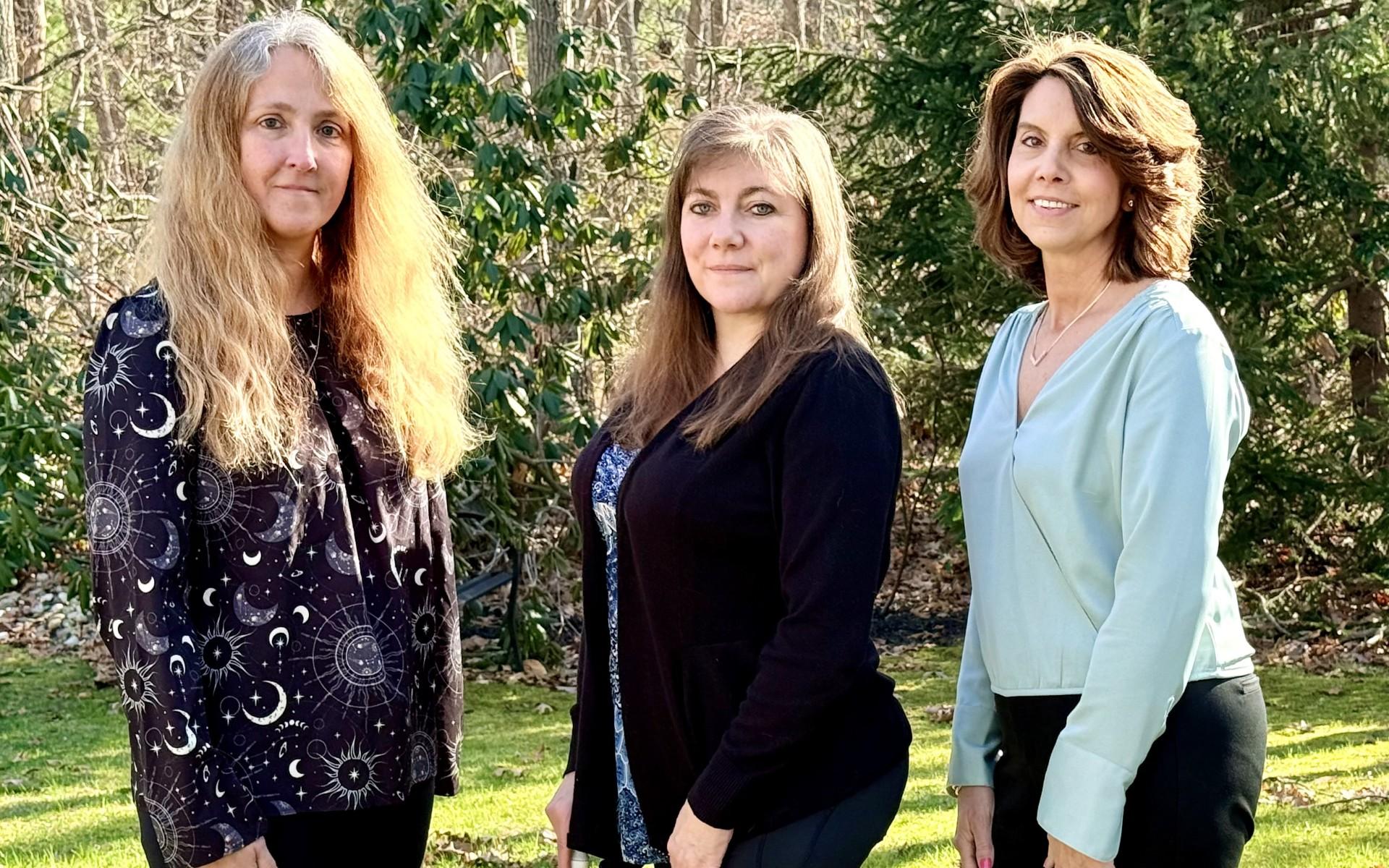 The Galaxy Group of CENTURY 21 Action Plus Realty photo