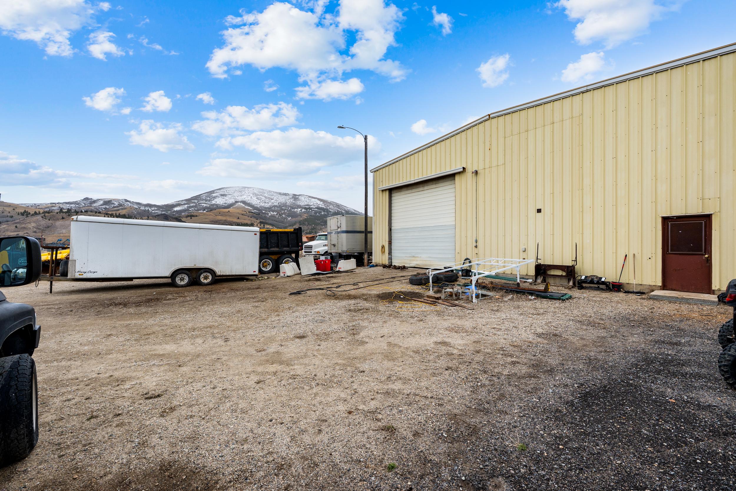 Property Image for 108 Harrison St