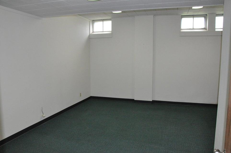 Property Image for 928 4th St #1