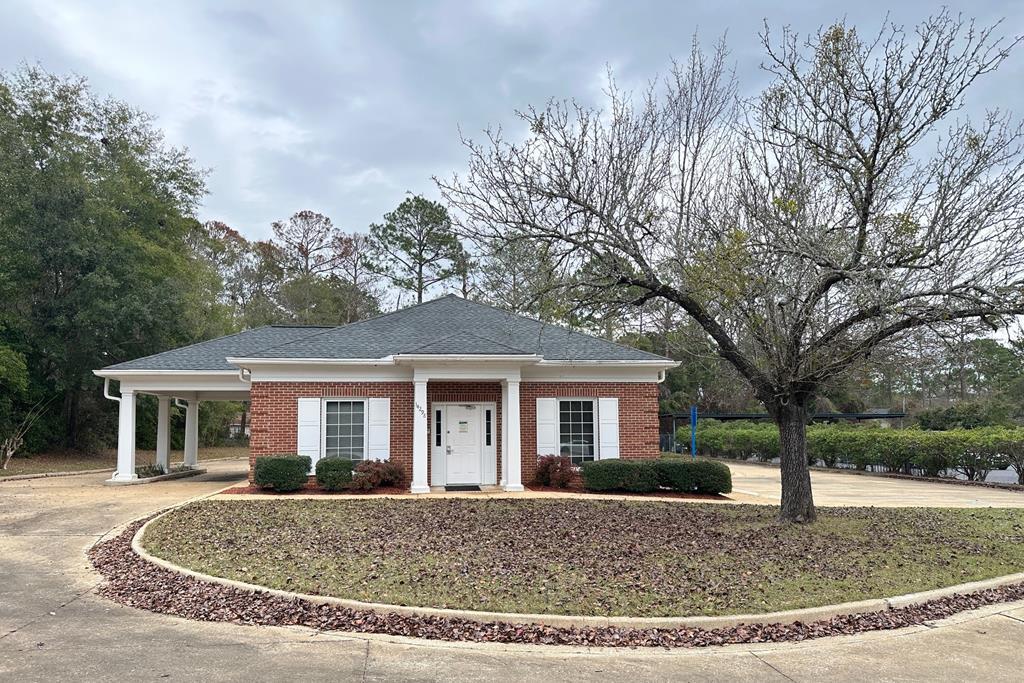 Property Image for 14298 S US Hwy 19S