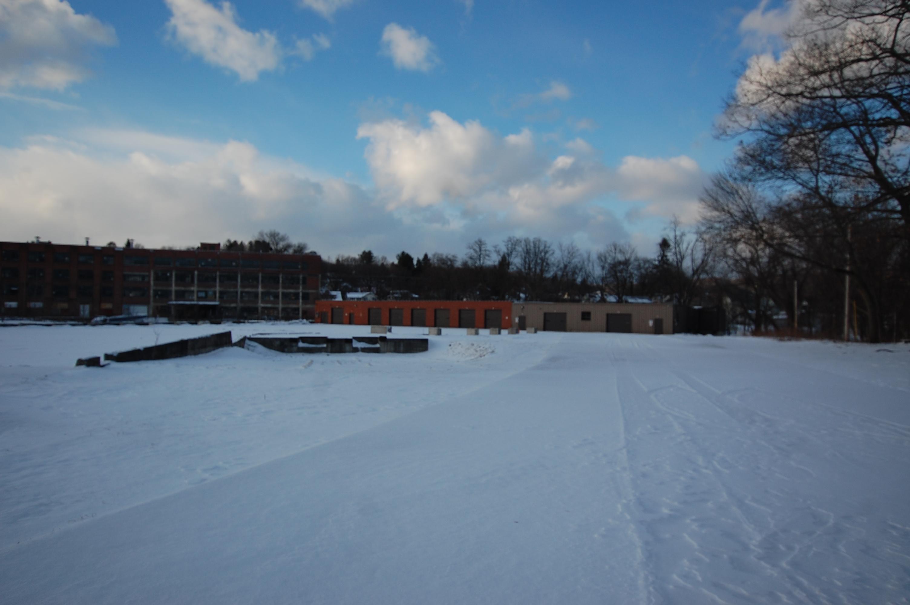 Property Image for 19.5 Blackstone Ave